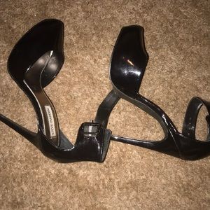 Steve Madden Pumps